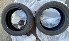 Gomme Per BMW X5 275/45 20 E 305/40 20