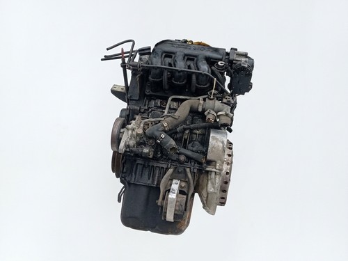 Motore smart 450 2000 600 - smart,