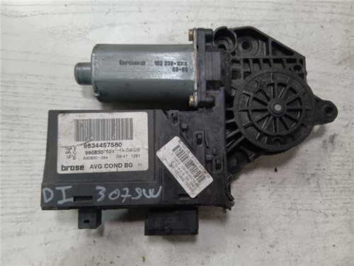9634457580 motore alzavetro - 9634457580,