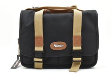 ▶︎[Inutilizzata] Borsa da