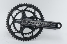 Rotore 172 5 - rotore, bb30