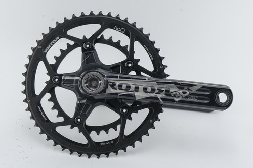 Rotore 172 5 bb30 - rotore, 172,5