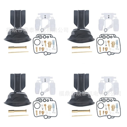 Kit riparazione - 4x,