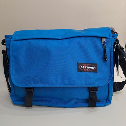 Eastpak borsa tracolla - borsa,