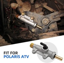 Cilindro principale freno a