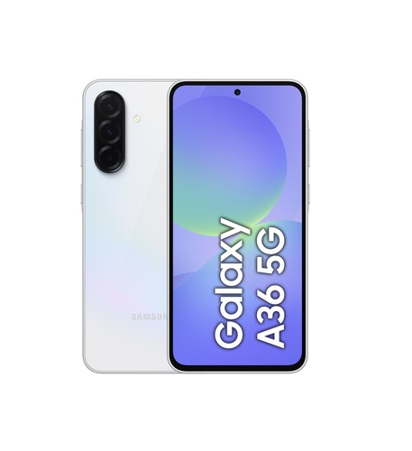 Samsung galaxy a366 256gb - a366, 8+256gb