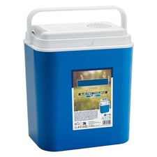 FRIGORIFERO ELETTRICO 12V 18LT