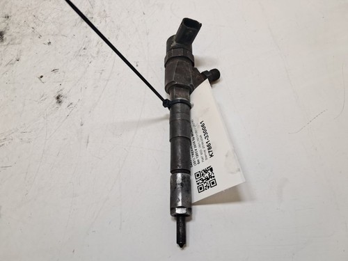 0445110419 iniettore diesel - 0445110419,