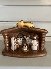 Thun Presepe classico sei