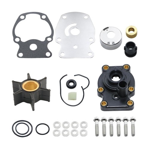 Kit riparazione girante pompa