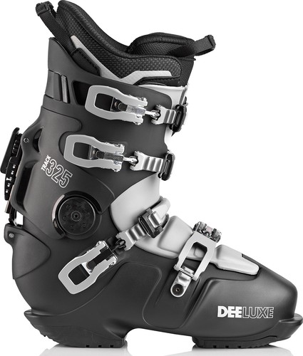 Deeluxe scarpe snowboard - deeluxe,