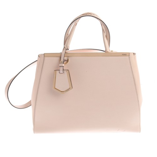 Borsa mano fendi - mano, 2jours