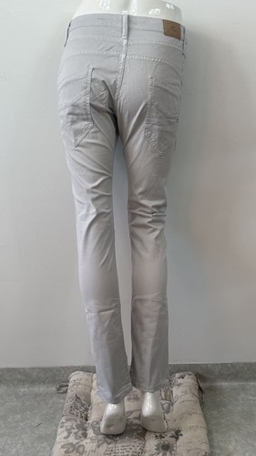 Jeans please donna taglia - please,