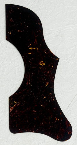 Nuovo ottimo fit - -, gibson