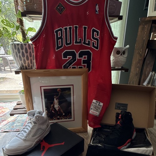 Foto collezione basket - e,
