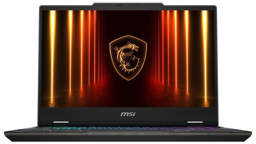 Msi cyborg b13wfkg - cyborg, b13wfkg-1095nn