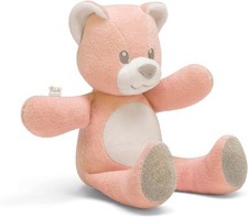 TRUDI 28129 PELUCHE ORSO