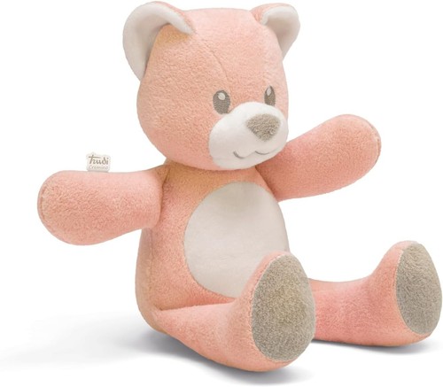 Trudi 28129 peluche - trudi,