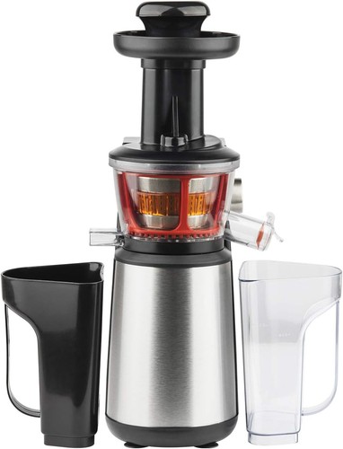 Estrattore succo koenig - estrattore, di