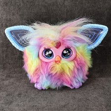 Furby 2023 Hasbro Giocattolo