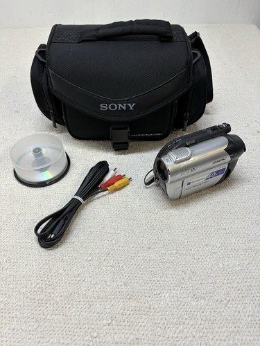 Pacchetto mini videocamera - , dvd