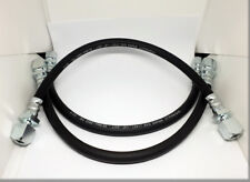 LANCIA FULVIA 2 SERIE FULVIA 3