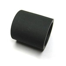 Samsung JC72-01231A kit per