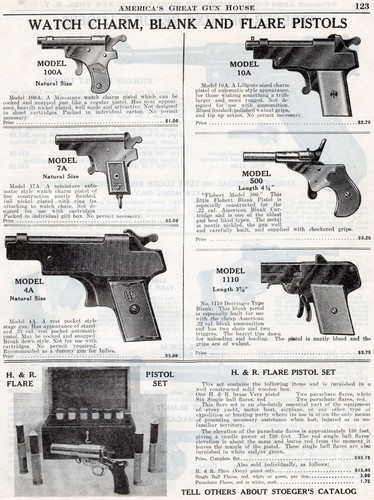 1942 stampa pubblicità - pubblicità, di