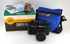 COMPLETAMENTE REVISIONATO