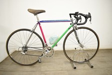 Bicicletta corsa cinelli - bicicletta, da