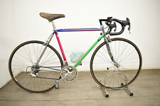 Bicicletta da Corsa Cinelli Taglia 52