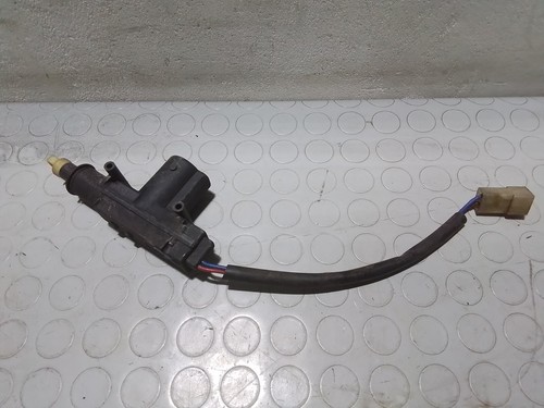 Motorino chiusura porta