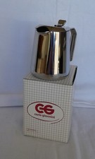 Caffettiera a servire CARLO