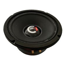 ALTOPARLANTE AUTO 200mm 20CM