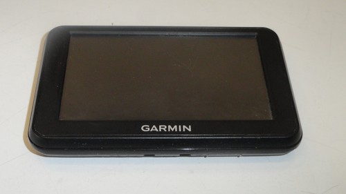Garmin nuvi navigatore - 40,