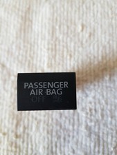 Originale VW Polo 6R - spia di