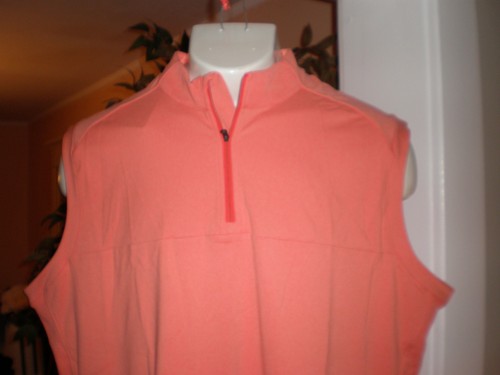 Maglione adidas clima - adidas, cool
