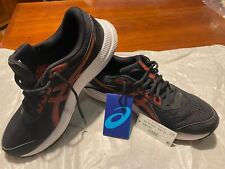 Scarpe  da Running ASICS Gel-Exalt 5, taglia 47