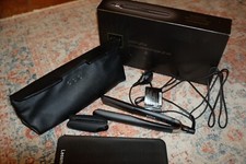 GHD Platinum Plus