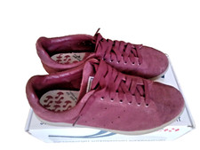 Scarpa Superga Sneaker Uomo IVAN LENDL Competition n 41 Vintage no Malmo