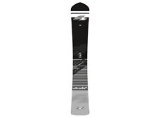 F2 SNOWBOARD ALPINO HARD