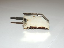 Pioneer SA-9100 TX-9100 8 pin