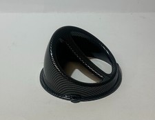 Convogliatore aria scooter - convogliatore,