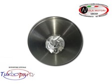 TURBO TURBINA COREASSY IN