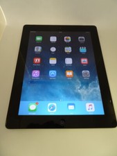 Apple ipad wi fi - ipad, e