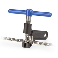 Park Tool CT-3.3 rivetto