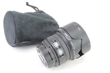 per Nikon AF, Sigma AF 14 mm f/3.5, FX