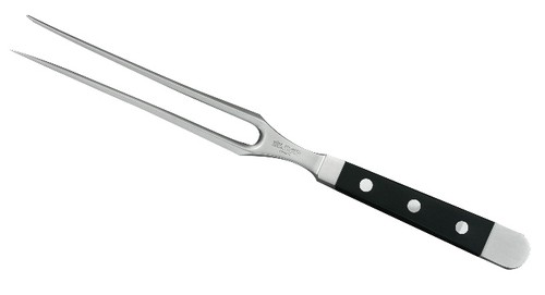 Miglior prezzo garantito - , /