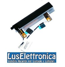 CAVO ANTENNA SEGNALE 3G