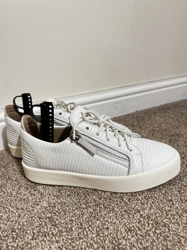 Scarpe uomo giuseppe zanotti - scarpe,